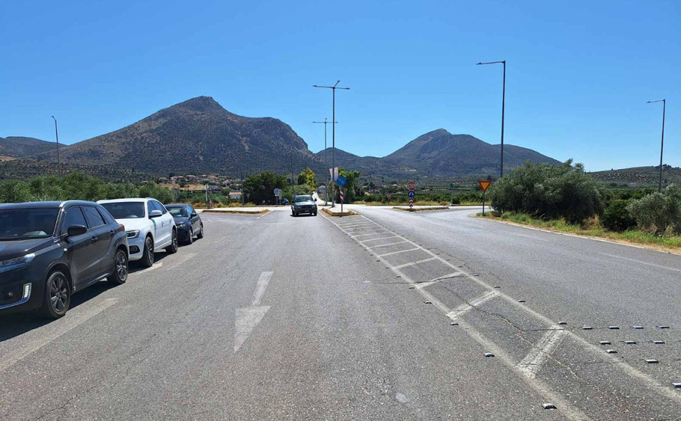 Δελτίο Τύπου