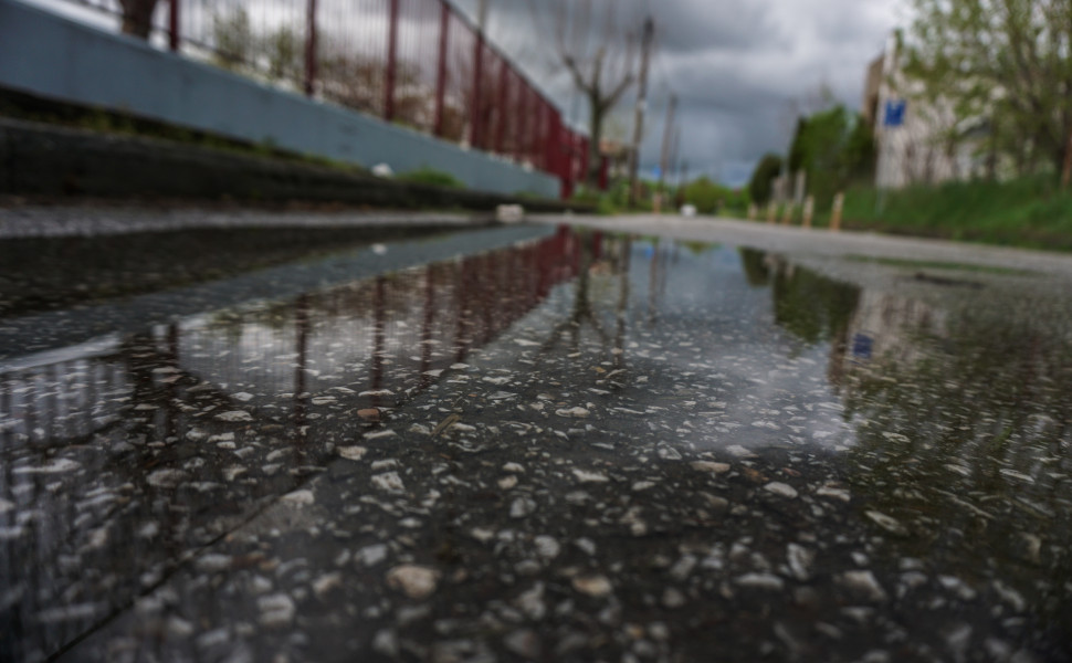 ΘΑΝΑΣΗΣ ΚΑΛΛΙΑΡΑΣ/EUROKINISSI