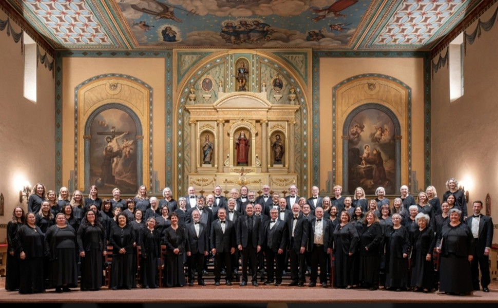 Δελτίο Τύπου