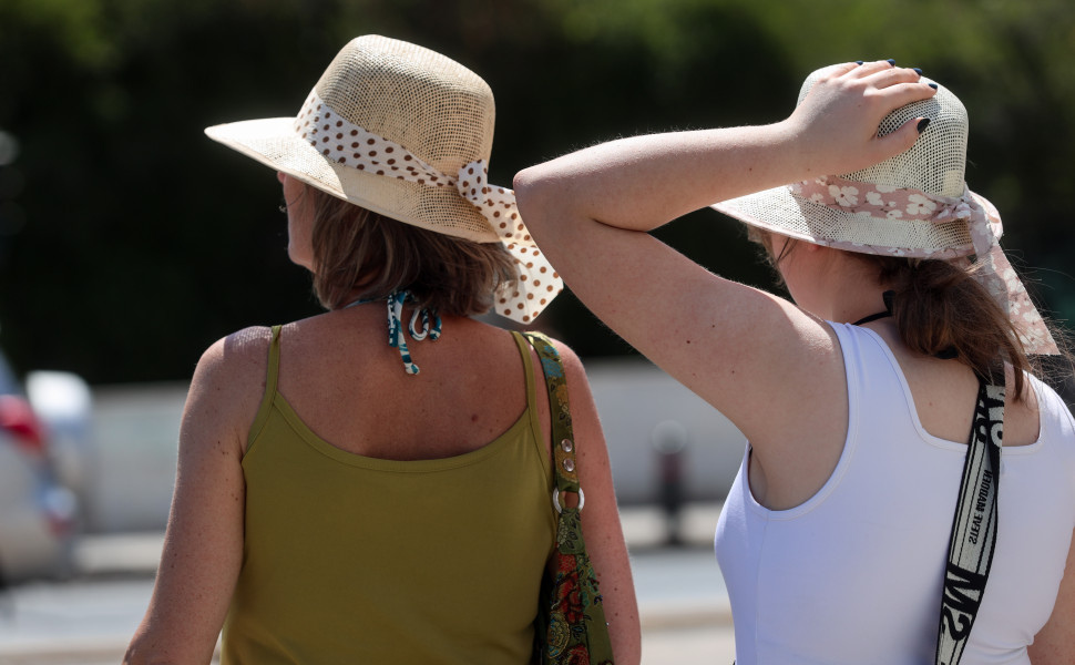 ΓΙΑΝΝΗΣ ΠΑΝΑΓΟΠΟΥΛΟΣ/EUROKINISSI