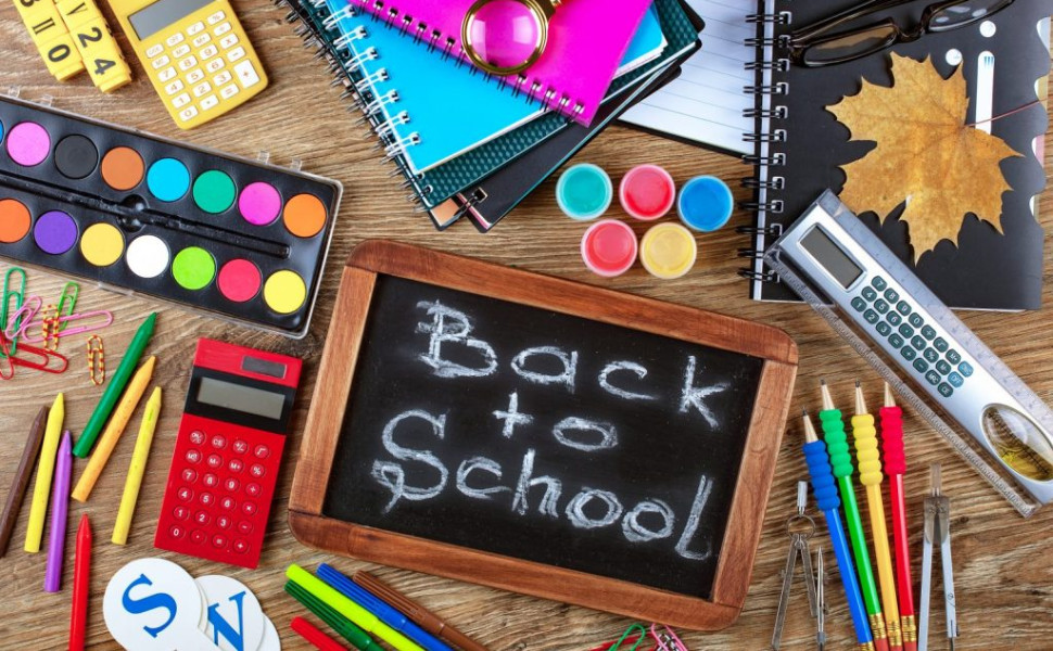 Δελτίο Τύπου