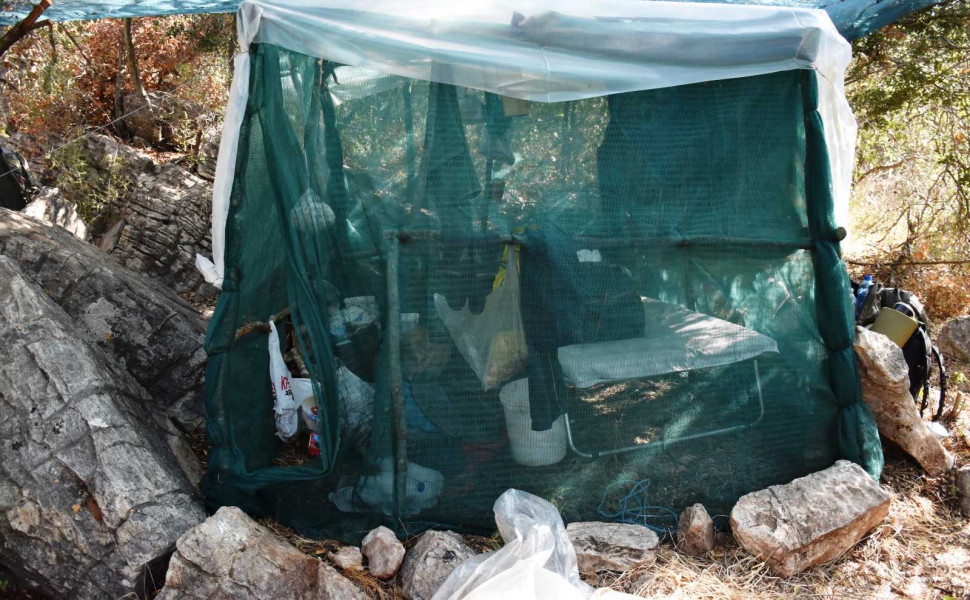 Δελτίο Τύπου