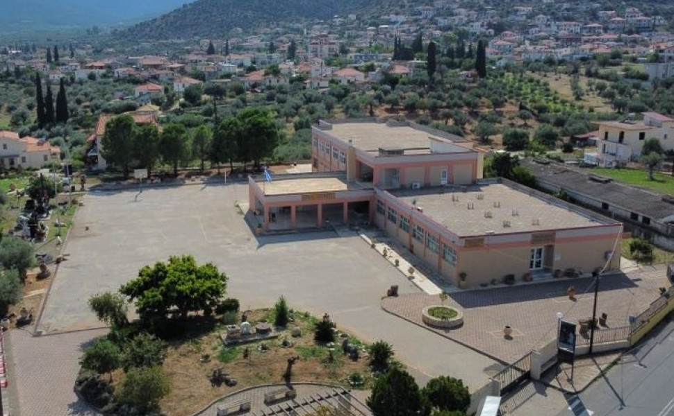 astros-kynourianews.gr