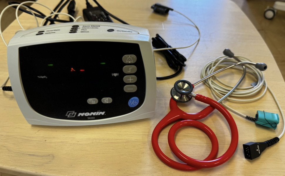 Δελτίο Τύπου