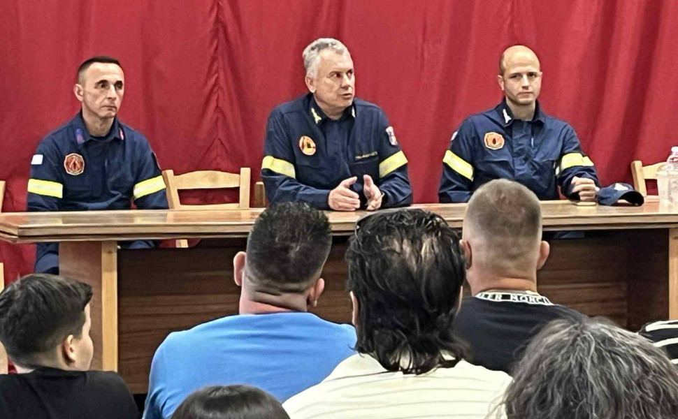 Δελτίο Τύπου