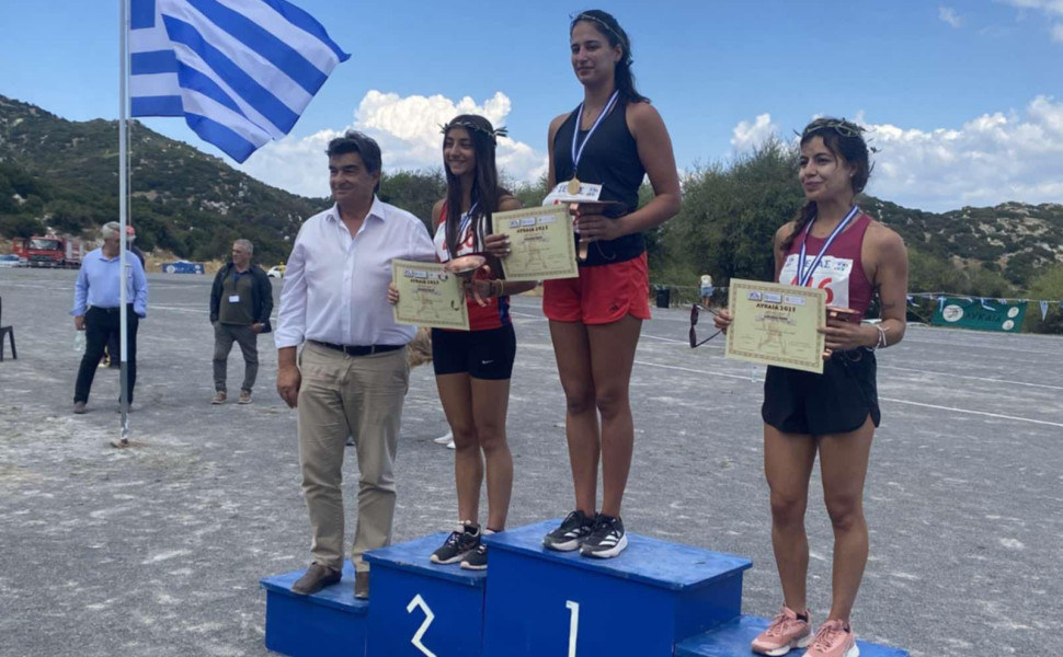 Δελτίο Τύπου