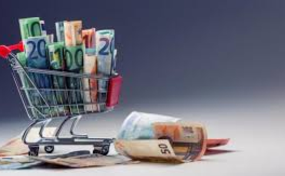 Δελτίο Τύπου