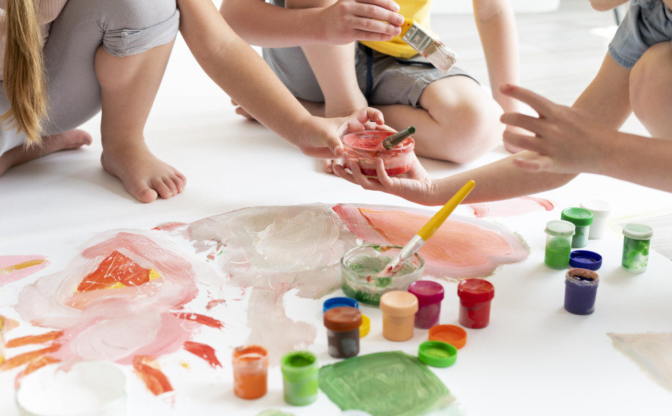 Αρχείου (Δελτίο Τύπου)