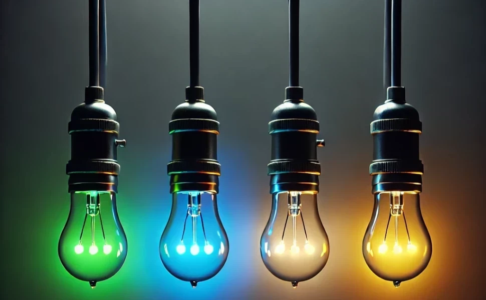 AI generated/ flash.gr