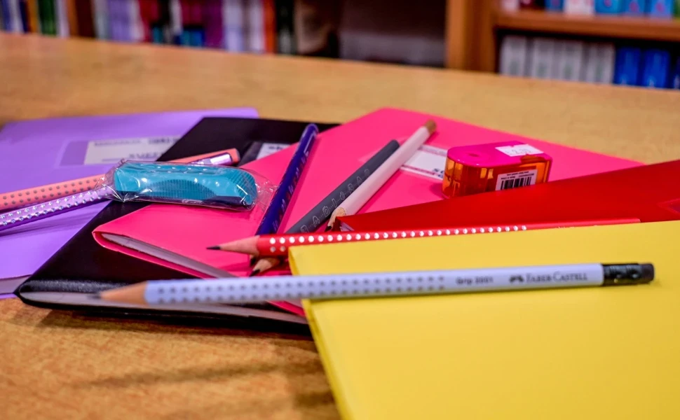 flash.gr/Eurokinissi