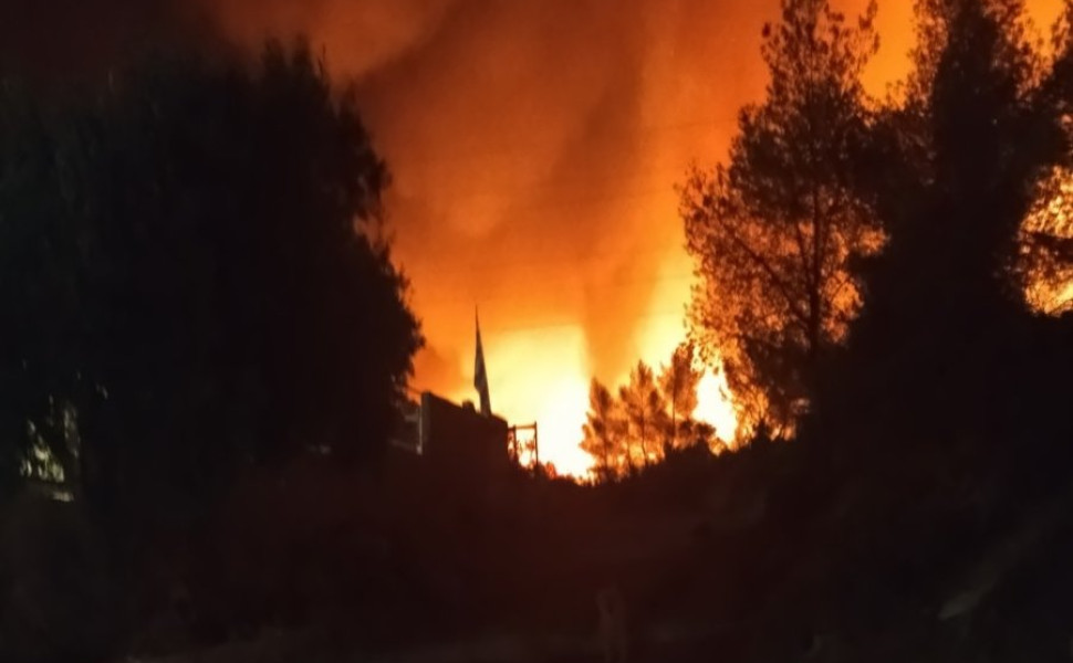 ppel.gov.gr (αρχείου)