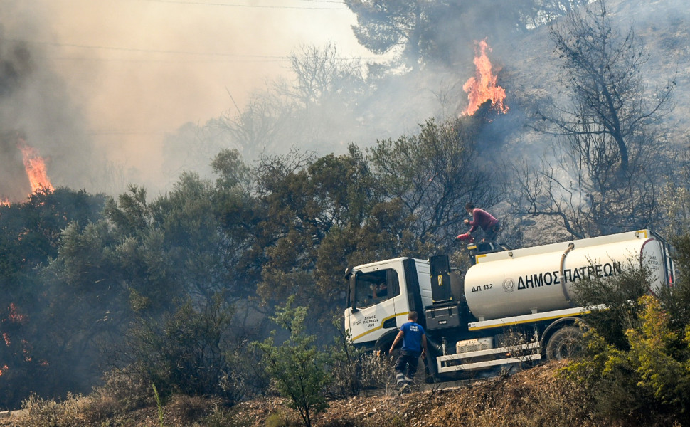 Eurokinissi (αρχείου)
