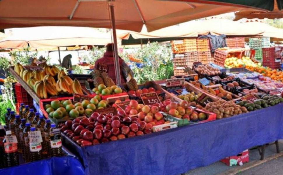 Δελτίο Τύπου