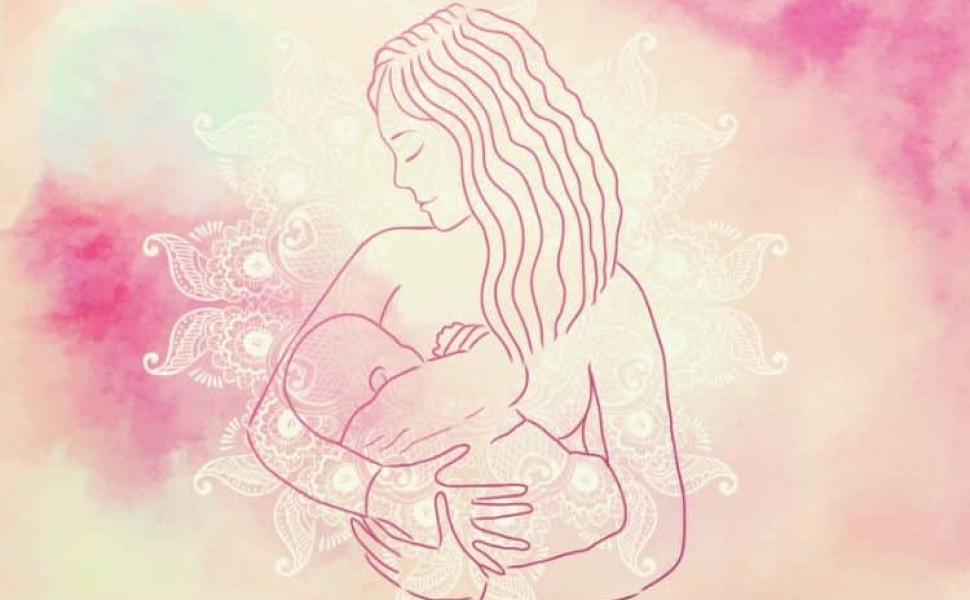 Δελτίο Τύπου