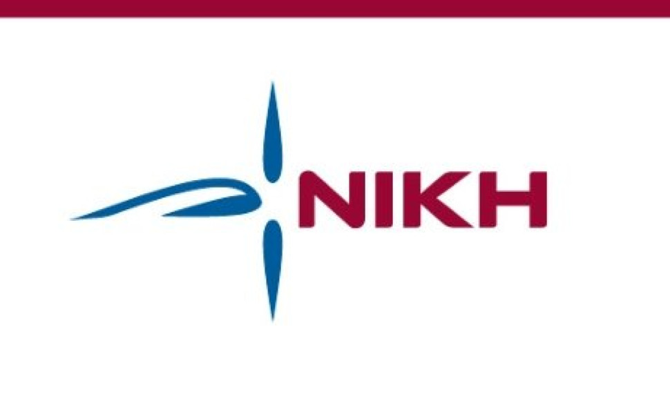 Δελτίο Τύπου