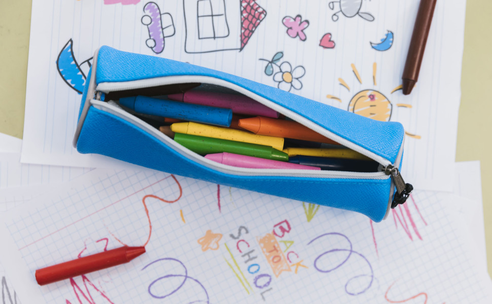 Δελτίο Τύπου