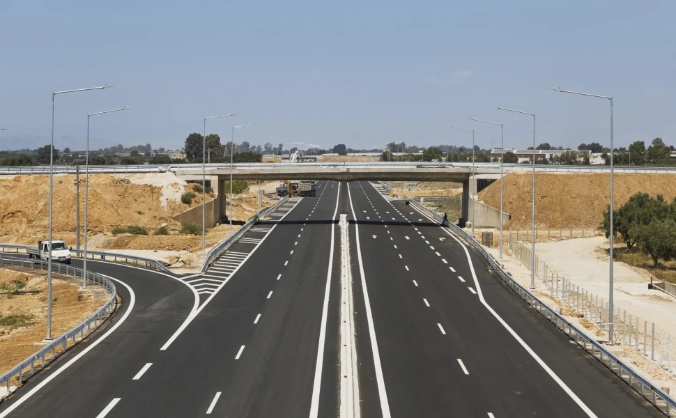 Αρχείου (flash.gr)