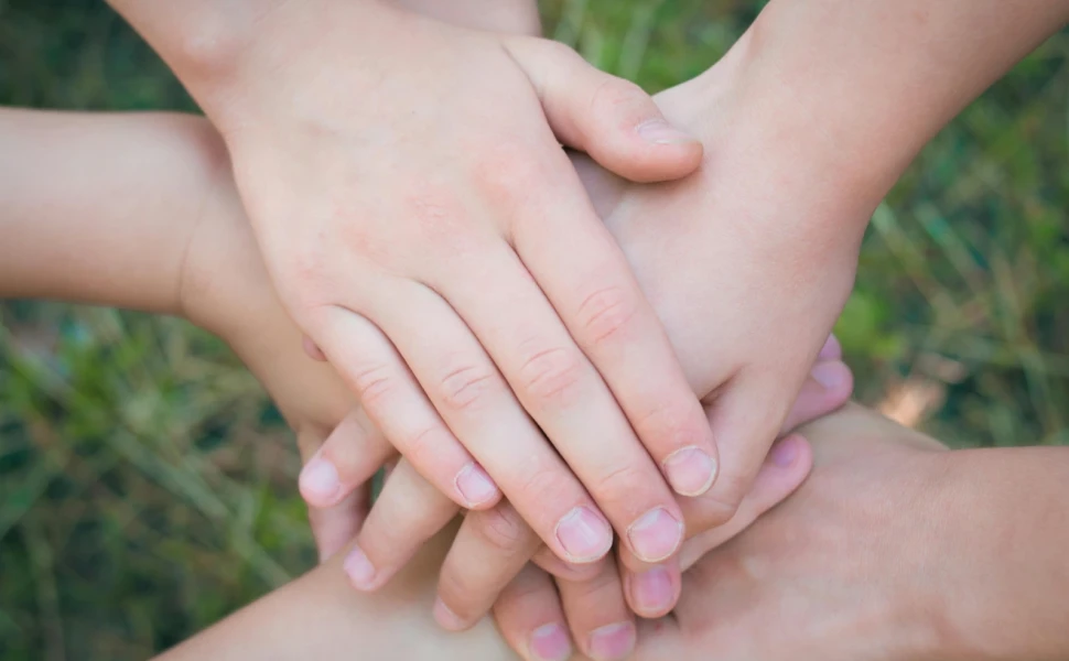 Δελτίο Τύπου