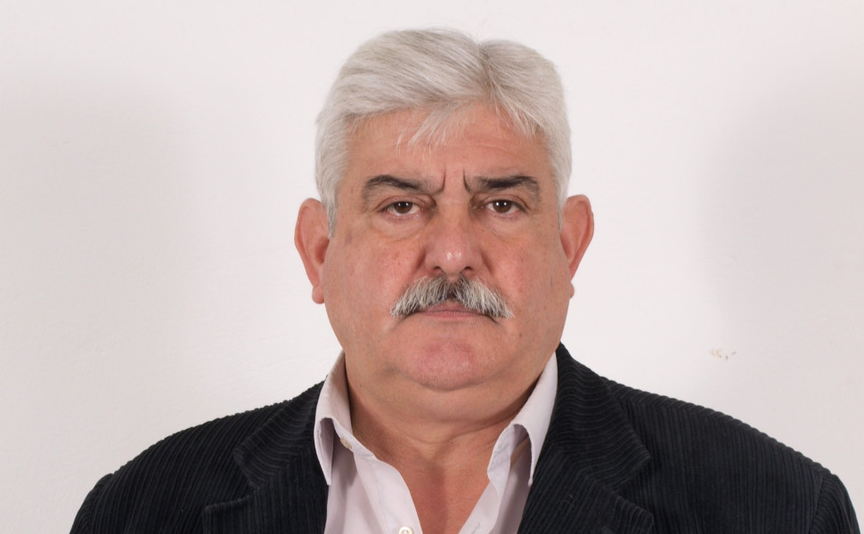 Δελτίο Τύπου