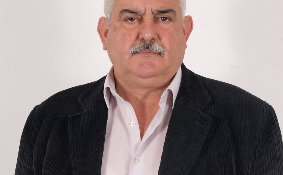 Δελτίου Τύπου