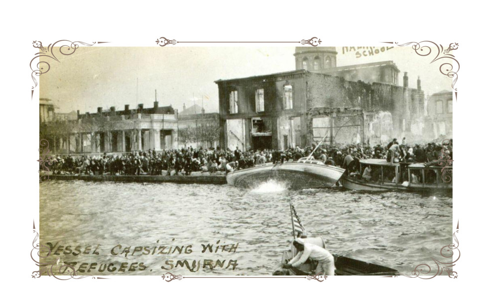 Δελτίο Τύπου