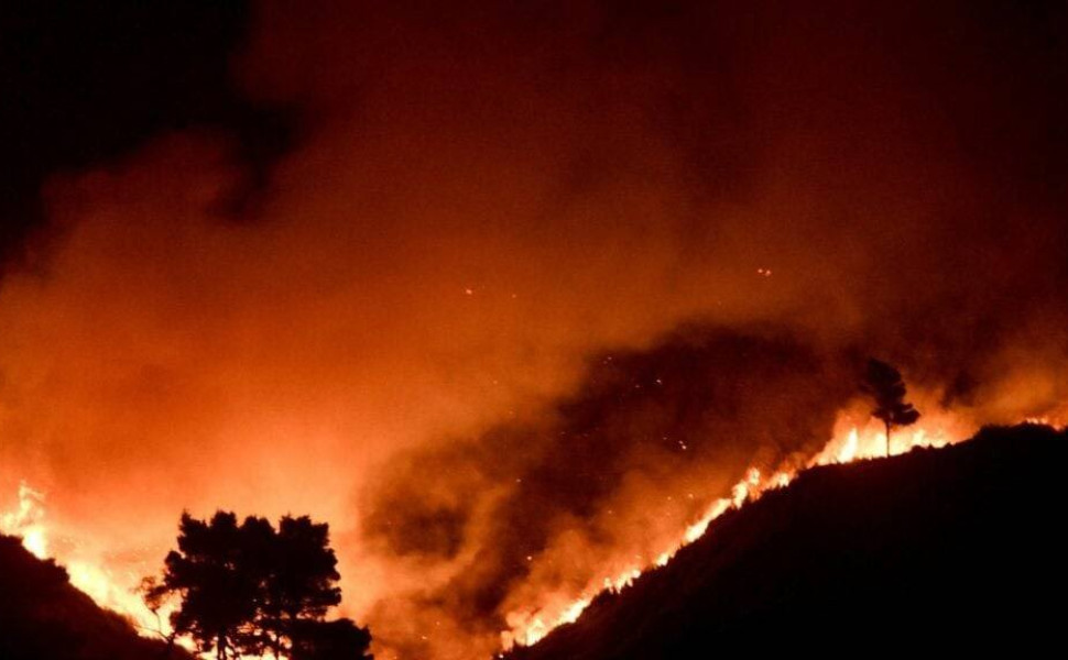 Δελτίο Τύπο