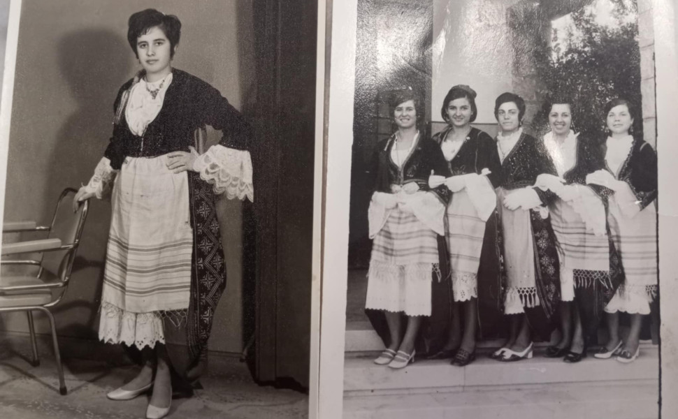 Δελτίο Τύπου