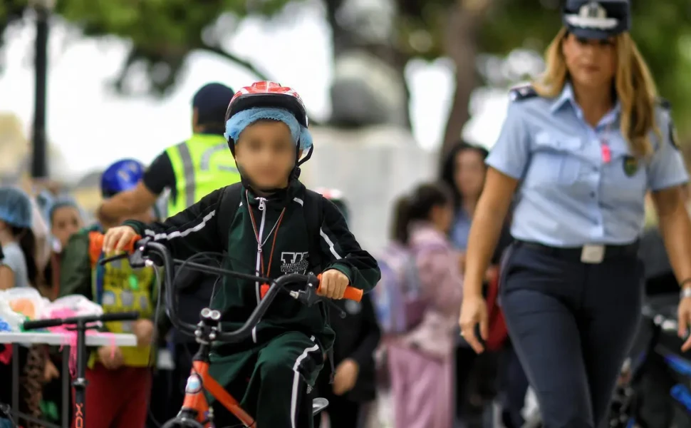 Δ.Τ. / ΓΕΠΑΔ Πελοποννήσου