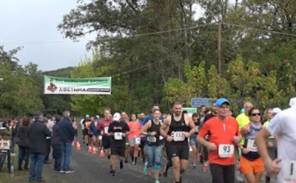 dimovaltetsiotikanea.blogspot.com