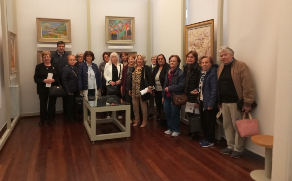 Δελτίο Τύπου