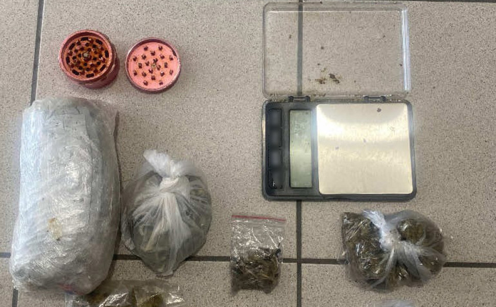 Δ.Τ. / ΓΕ.Π.Α.Δ. Πελοποννήσου