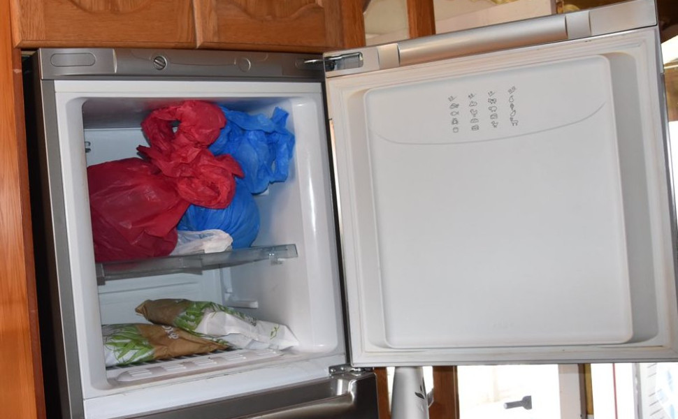 Δελτίο Τ΄ύπου