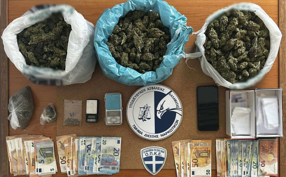 Δελτίο Τύπου