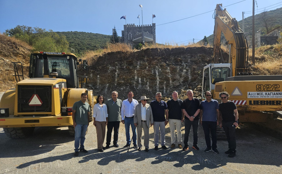 Δελτίο Τ΄ύπου