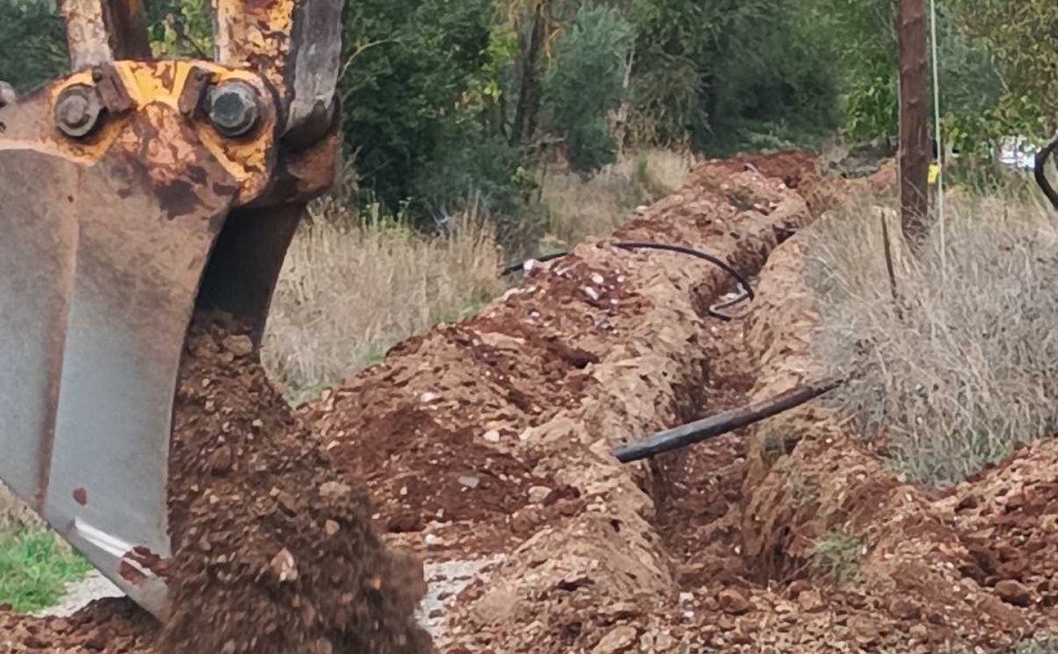 Δήμος Τρίπολης