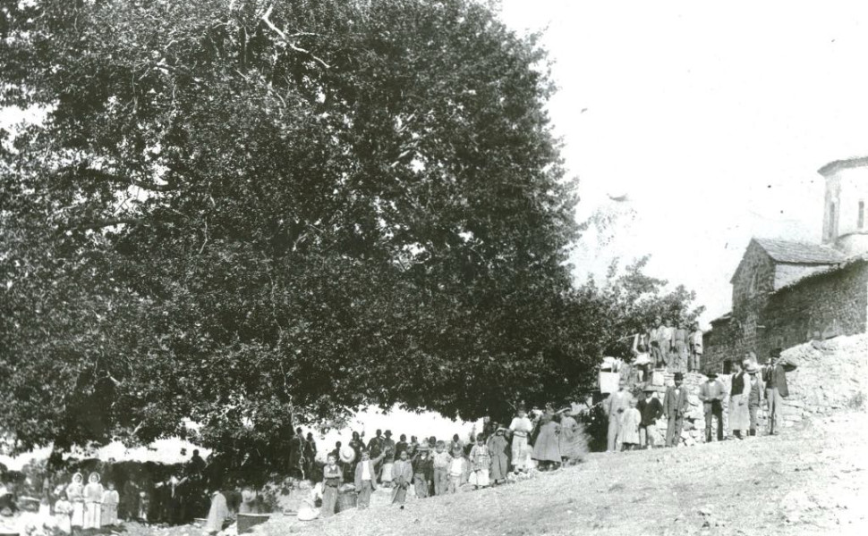 Δελτίο Τύπου