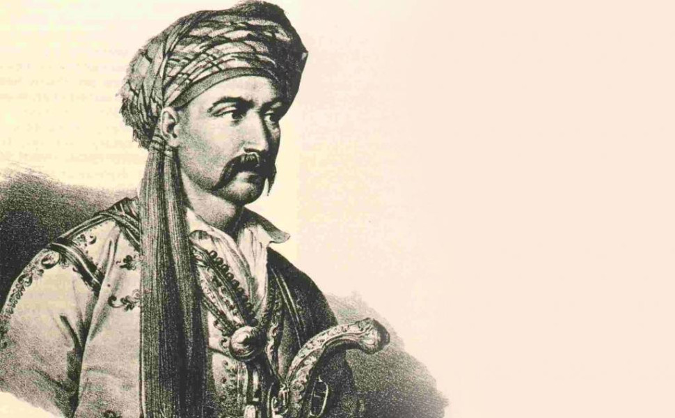 Ιστορία του Ελληνικού Έθνους (Εκδοτική Αθηνών)