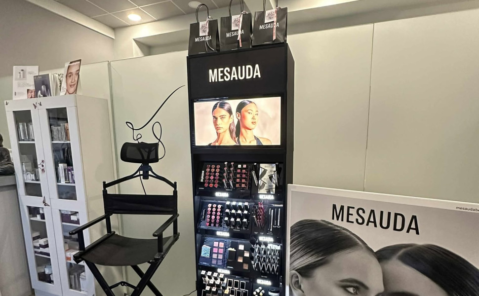 Δελτίο Τύπου