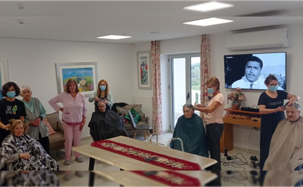 Δελτίο Τύπου