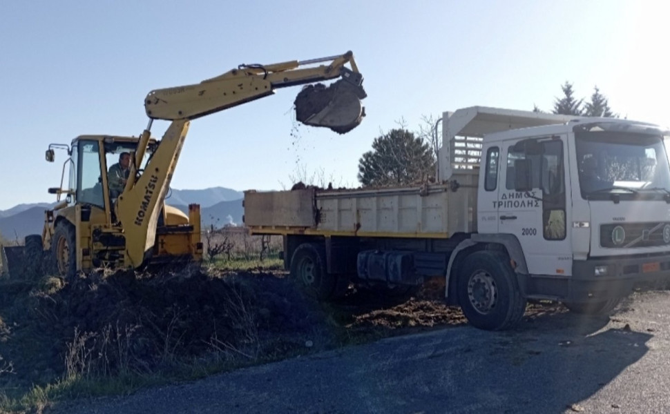 Δελτίο Τύπου