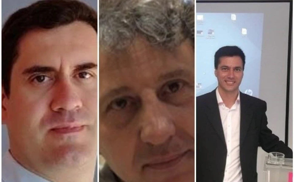 Ελληνικό Ανοικτό Πανεπιστήμιο