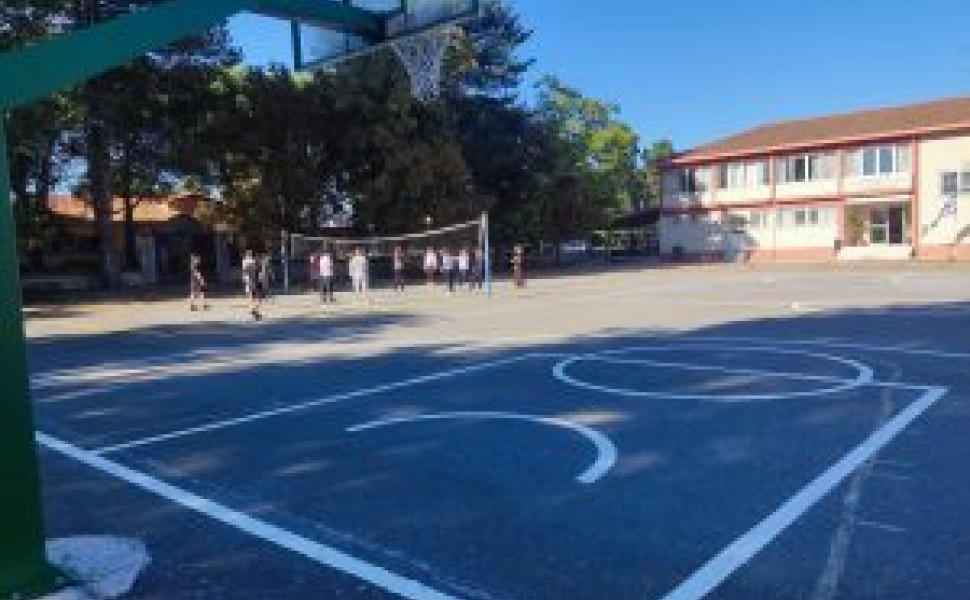 Δελτίο Τύπου