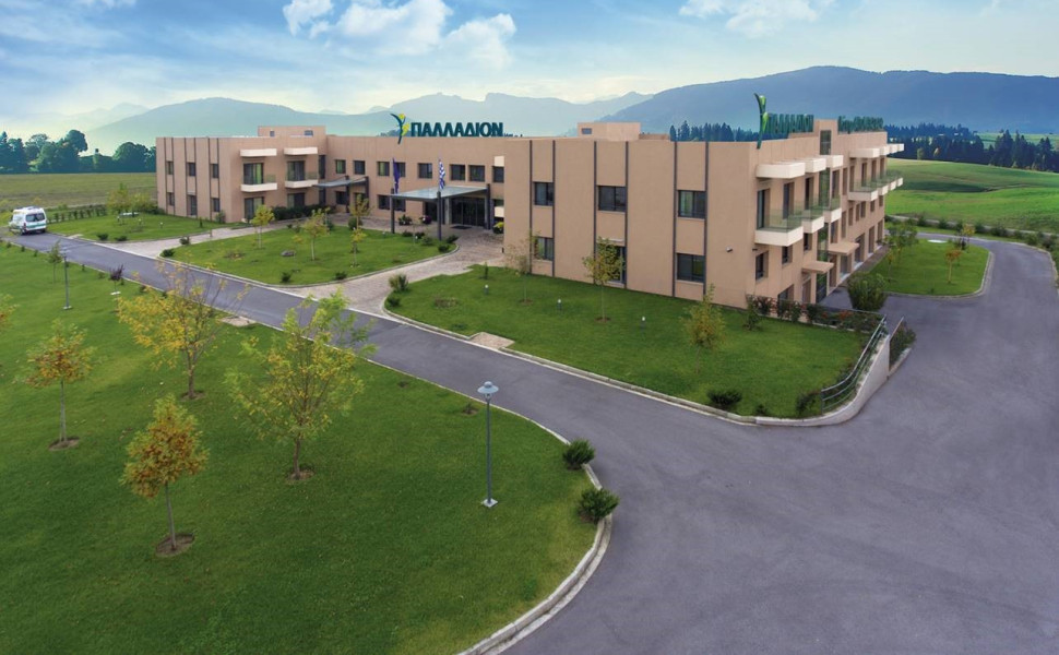 Δελτίο Τύπου