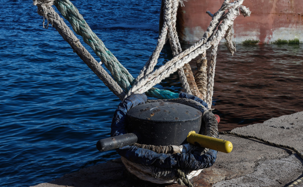 ΓΙΩΡΓΟΣ ΚΟΝΤΑΡΙΝΗΣ/EUROKINISSI