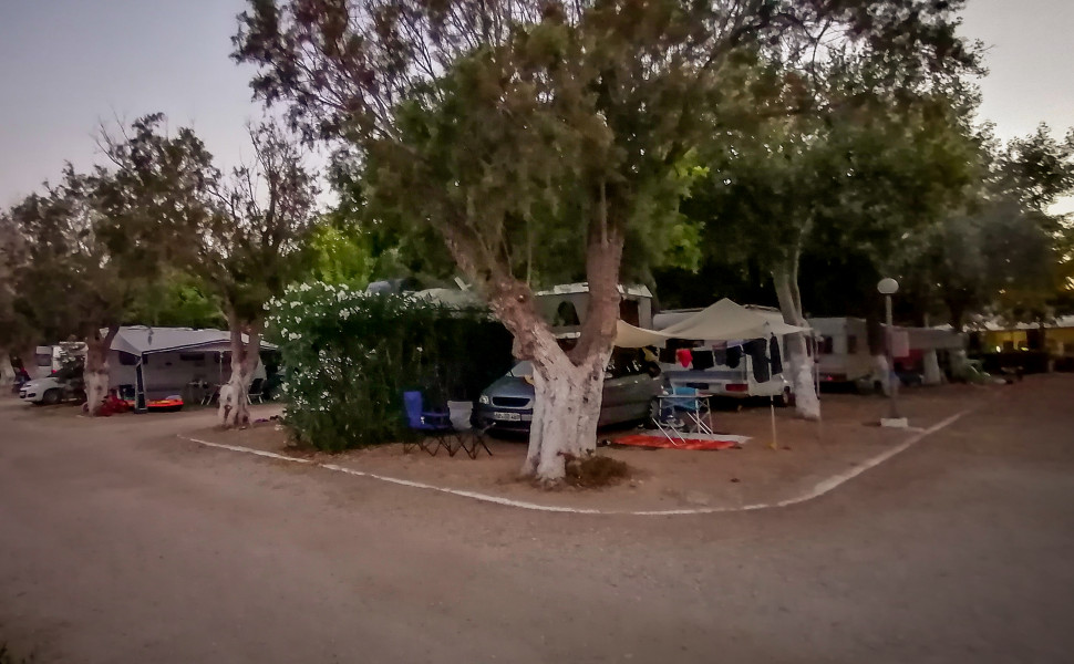 ΑΡΧΕΙΟ EUROKINISSI/ΜΙΧΑΛΗΣ ΠΑΠΑΝΙΚΟΛΑΟΥ