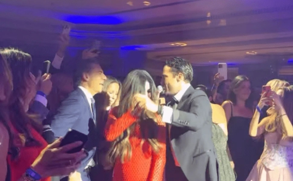 flash.gr / Instagram