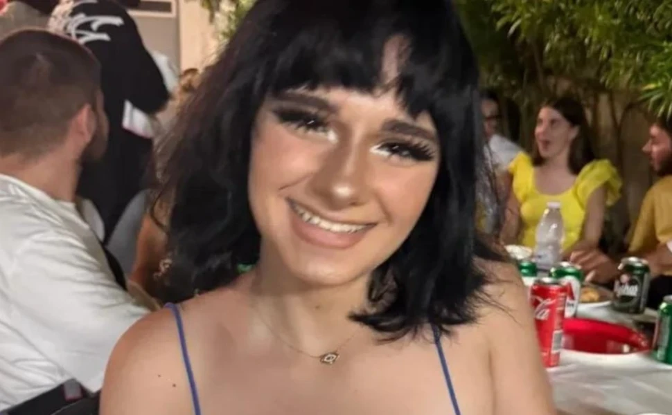 Εθνικός Κήρυξ