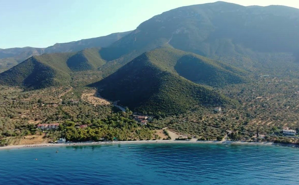 Δελτίο Τύπου