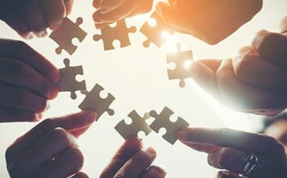 Δελτίο Τύπου