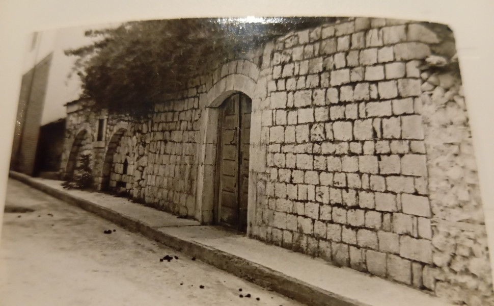 Δελτίο Τύπου